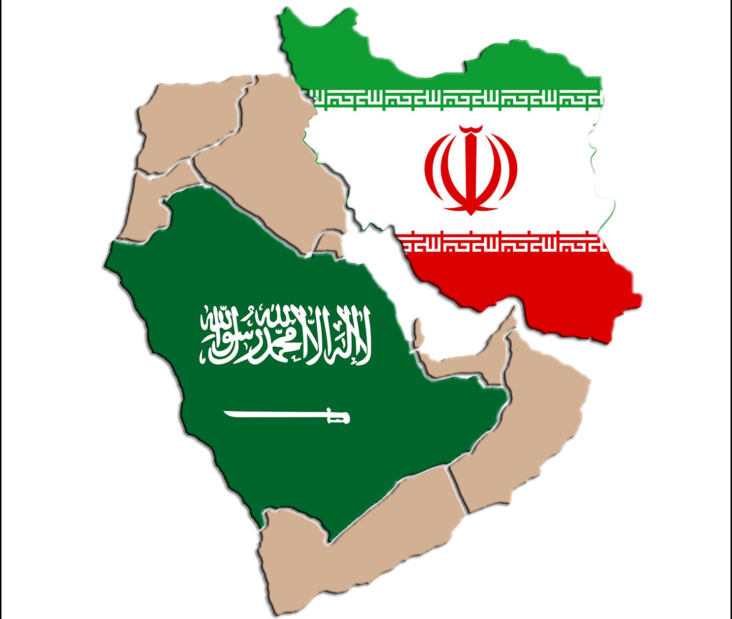 عربستان مشتاق آغاز مرحله جدیدی از روابط با ایران است