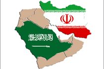 دست عربستان که برای گفت‌وگو به سوی ما دراز شده است را می‌فشاریم