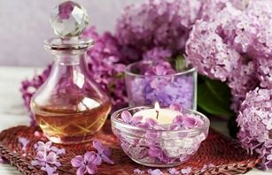 رتبه اول تولید و صادرات گل محمدی و گلاب در جهان ازآن ایران است