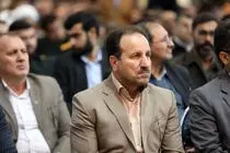 ۱۸ نفر به ازای هر ۱۰۰ ایلامی ایثارگر هستند