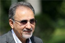 نجفی سه شنبه سوگند نامه شهردار تهران را قرائت می کند