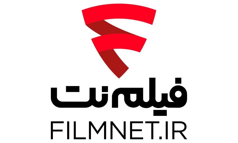 توزیع دو فیلم کوتاه تجربی در طرح «سینمای دیگر» فیلم‌نت