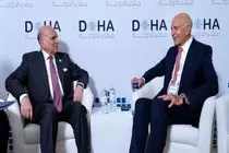 انتخاب ملت عراق محترم و غیرقابل بازگشت است