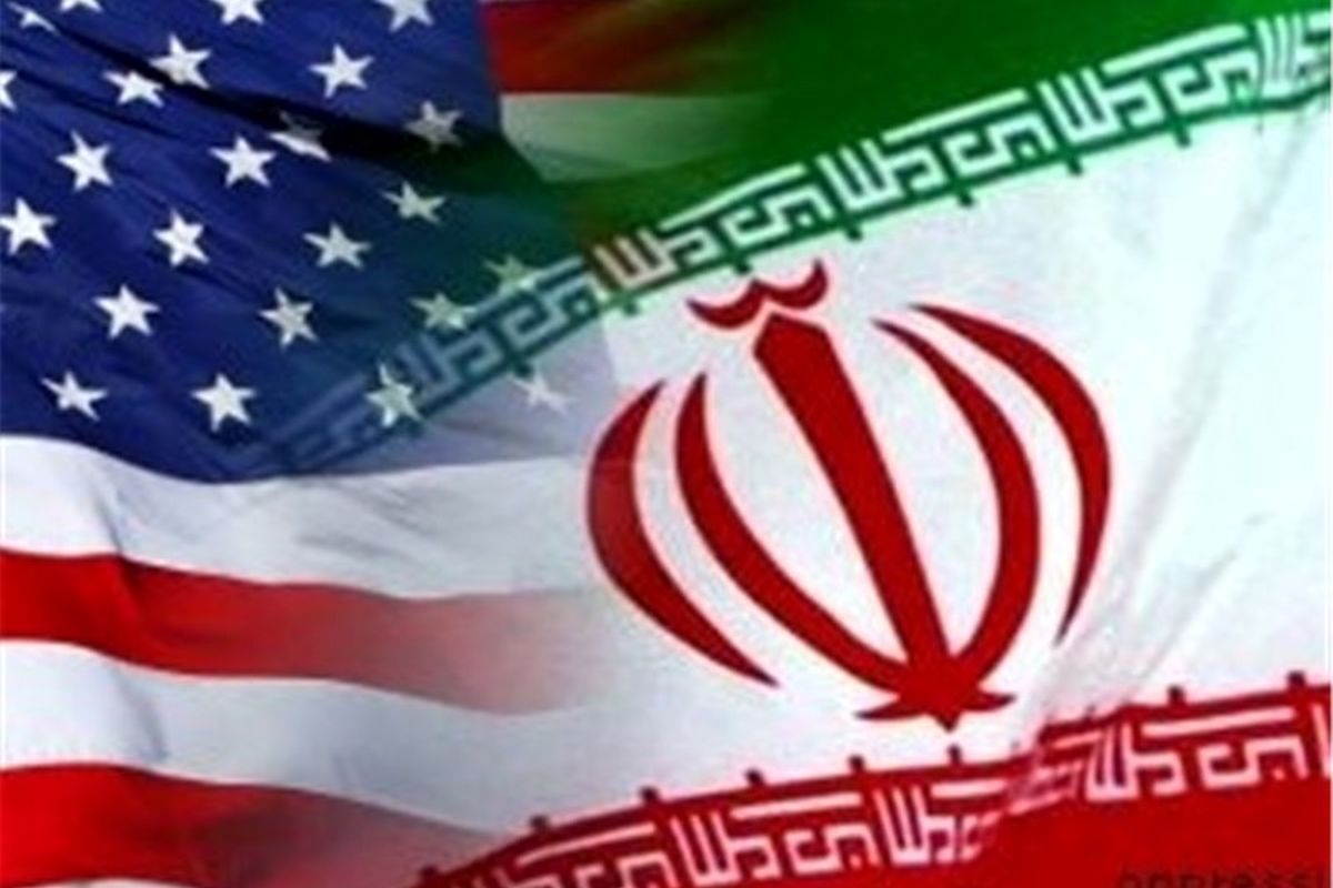 ادعای جدید وال استریت ژورنال در مورد ۴۰۰ میلیون دلار ارسالی به ایران