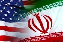 ادعای جدید وال استریت ژورنال در مورد ۴۰۰ میلیون دلار ارسالی به ایران