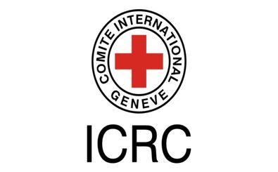 کمک ۸۵۰ هزار دلاری صلیب سرخ به ایران
