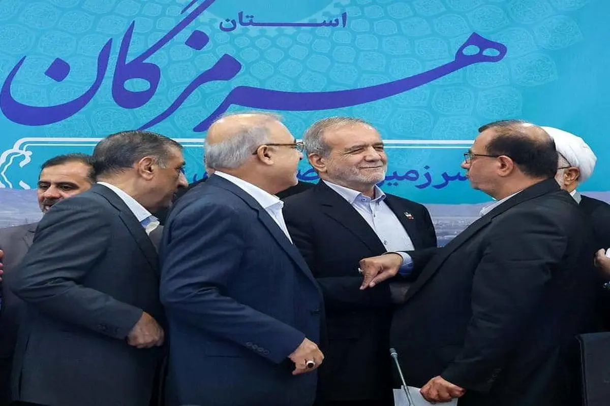 احمد جباری