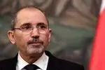 امداد رسانی به غزه باید فورا اجرایی شود