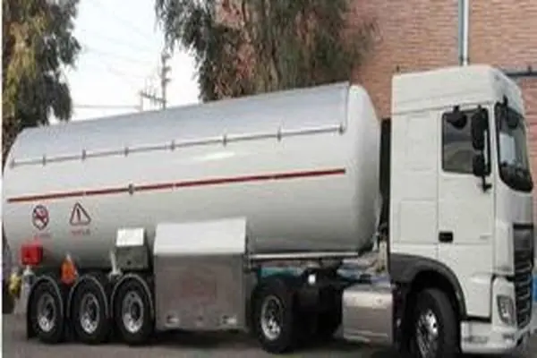 رشد ۳۵۱ درصدی کشفیات سوخت قاچاق در ایلام