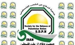 آمادگی جامعه ورزش ایران برای حضور در راهپیمایی روز جهانی قدس