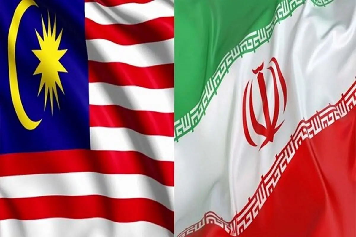 انتقال ۸۸ زندانی ایرانی و ۲ زندانی مالزیایی به پایتختهای دو کشور