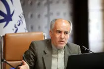 کسب رتبه اول کشوری صدور مجوز تشکل‌های مردم نهاد جوانان چهارمحال و بختیاری