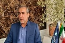 پیام تبریک مدیر کل دامپزشکی استان مرکزی به مناسبت روز ملی دامپزشکی