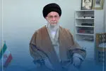 اینفوگرافیک/ شعار سال یک دهه قبل تا امروز