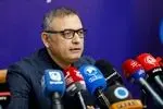 پروازهای حج از ۲۳ نقطه انجام می شود