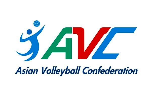 برگزاری نشست‌ کمیته‌ های کنفدراسیون والیبال آسیا به صورت آنلاین