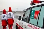 تأمین بهنگام تجهیزات و اجرای طرح پیشگیری و کاهش غریق