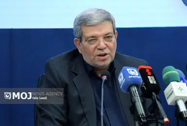 ۵۵۰ هزار نفر با غربالگری‌های بهزیستی از نابینایی نجات یافتند