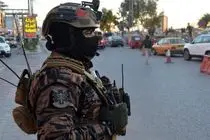  ۴ شهروند چینی در مکه دستگیر شدند