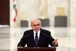 حزب‌الله لبنان بخش جدایی ناپذیر از دولت است