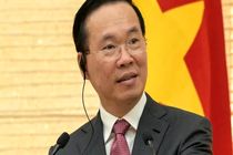 رئیس جمهور ویتنام استعفا داد