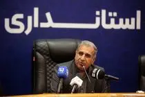 مقابله با فساد، ضرورتی اجتناب‌ناپذیر در مسیر توسعه و حفظ اعتماد عمومی است