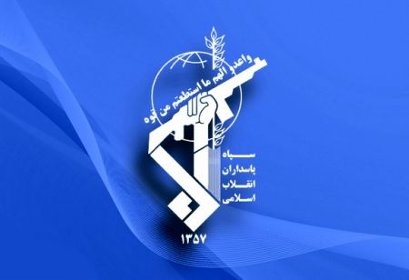 شناسایی و تایید هویت پیکرهای پنج شهید مدافع حرم محور خان‌طومان