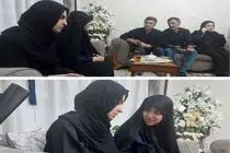 در راستای ارتقای امنیت زنان در فضاهای عمومی اقدامات فوری لازم است