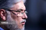 دانشجویان تازه‌ وارد نیمه مهر وارد دانشگاه می‌شوند