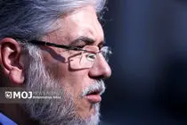 دانشجویان تازه‌ وارد نیمه مهر وارد دانشگاه می‌شوند