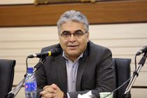 چک های سازمان تامین اجتماعی از بابک زنجانی پس گرفته شد