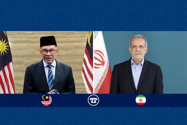 ایستادگی مردم ایران در برابر تهاجم، برای دشمنان خیلی سخت تمام شد