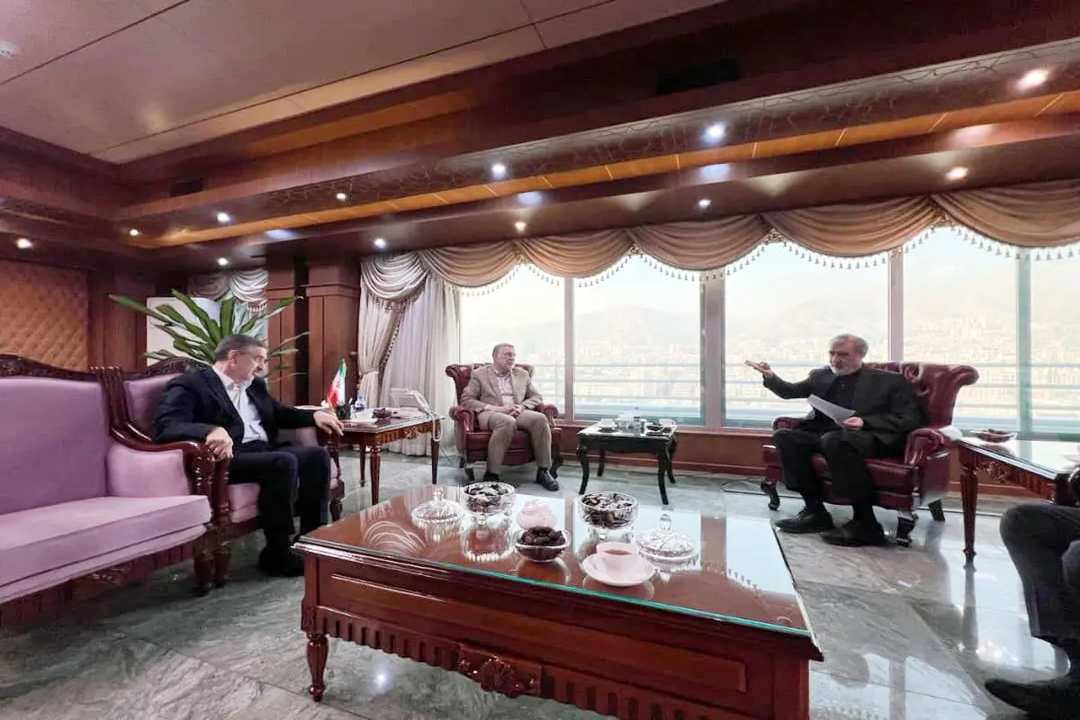 ابراهیم عزیزی 