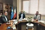  انرژی هسته‌ای به کرمانشاه رسید