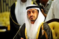 کودتای نافرجام ولی عهد ابوظبی علیه حاکم امارات
