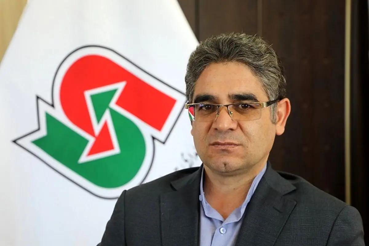 جابجایی بیش از 1 میلیون نفر مسافر در استان اردبیل