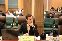انتقاد یک نماینده مجلس به دستگیری مهدی حاجتی