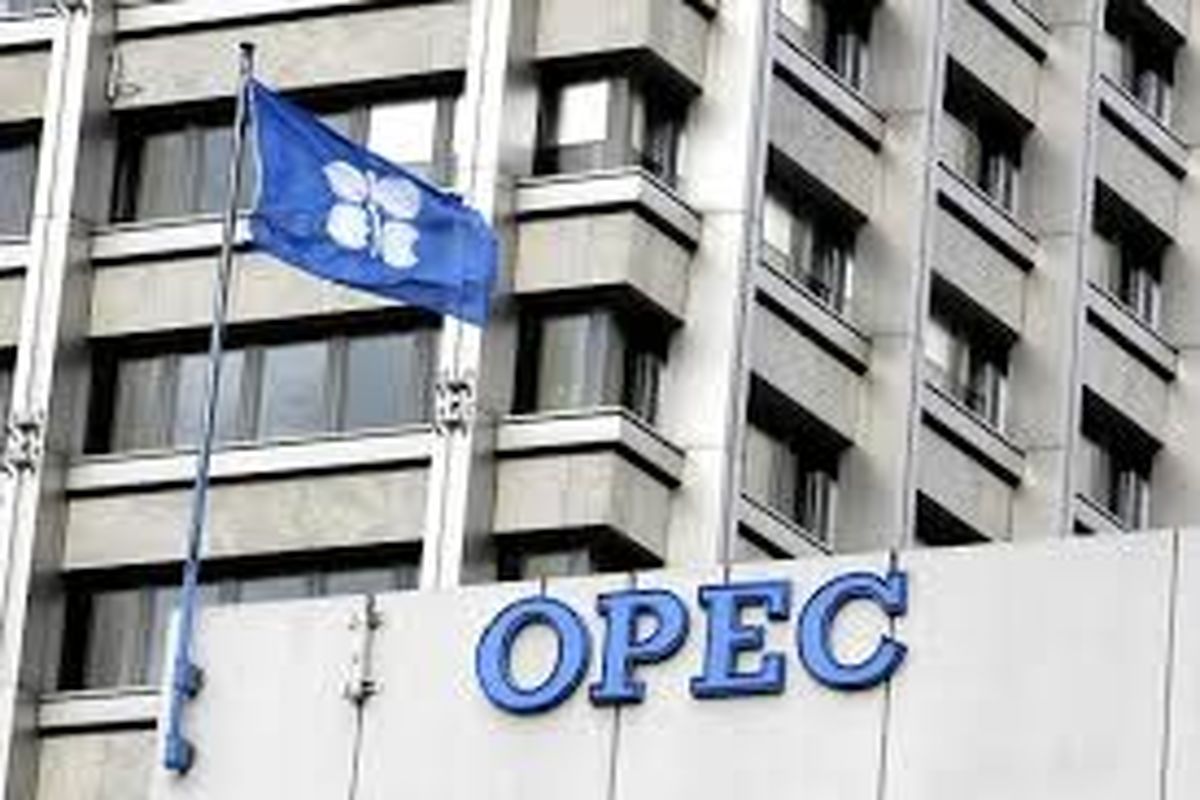 همراهی جمهوری آذربایجان با اوپک برای کاهش تولید نفت