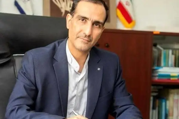 ضوابط آزمون سراسری 1404 در راستای تأمین عدالت آموزشی، جلوگیری از اتلاف سرمایه ها و حفظ روند برنامه‌ریزی آموزشی است