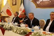 نزاع های خیابانی زنانه، نشانه کاهش تحمل پذیری در جامعه است