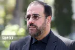 اقدام رژیم صهیونیستی نقض آشکار حقوق بین المللی‌ست
