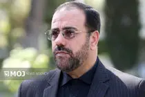 اقدام رژیم صهیونیستی نقض آشکار حقوق بین المللی‌ست