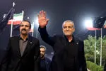واکنش مسعود پزشکیان به فضاسازی‌ها درباره سفر به جمهوری آذربایجان
