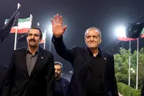 واکنش مسعود پزشکیان به فضاسازی‌ها درباره سفر به جمهوری آذربایجان