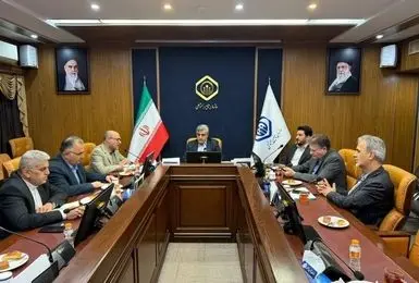 پرداخت مطالبات بیمه تکمیلی بازنشستگان از هفته آینده آغاز می‌شود