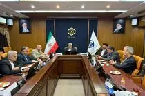 پرداخت مطالبات بیمه تکمیلی بازنشستگان از هفته آینده آغاز می‌شود