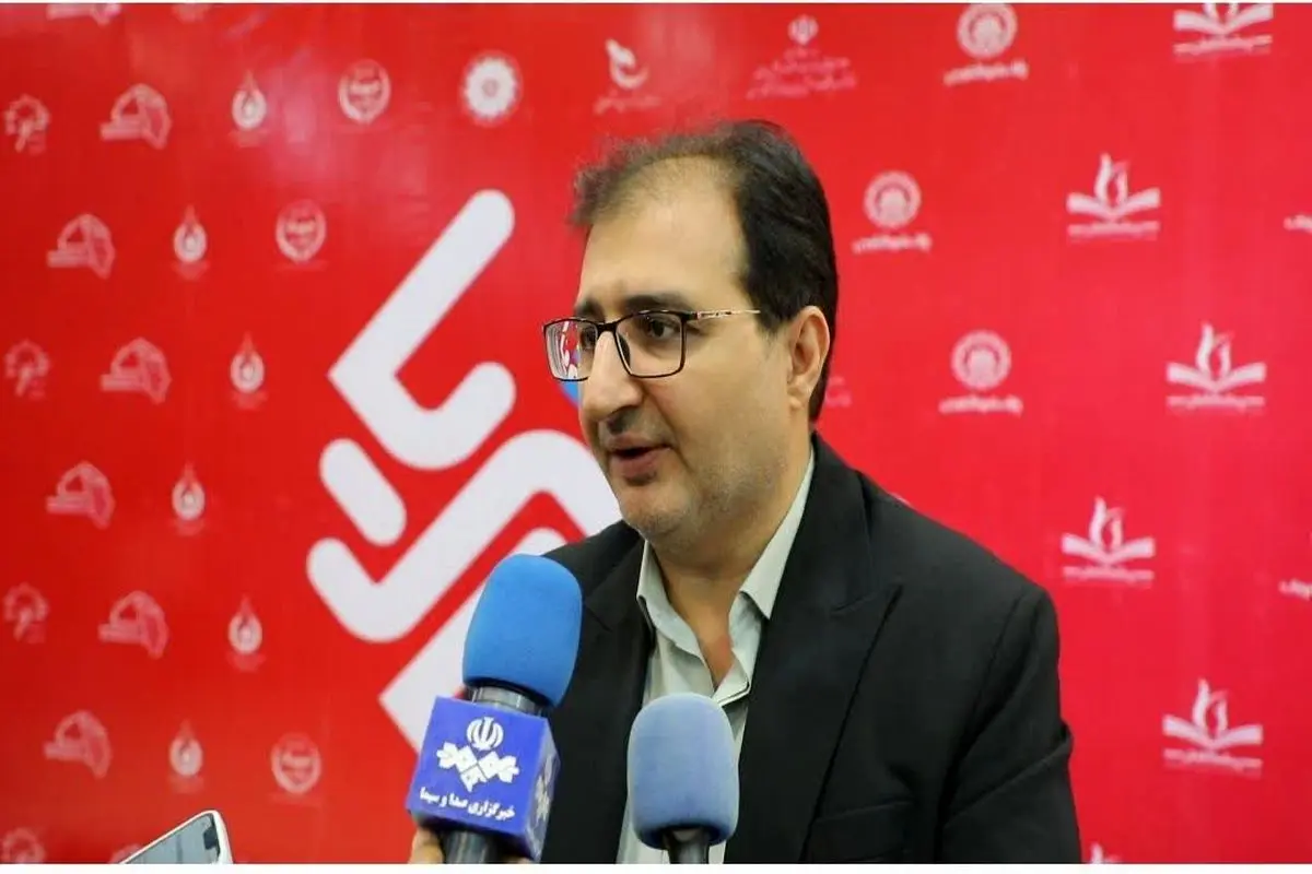 نائینی