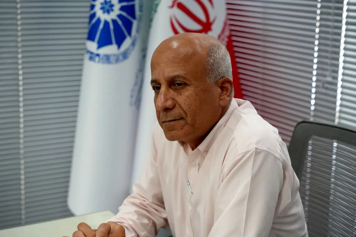 اولین باغ مرکبات هوشمند هرمزگان در رودان راه اندازی شد