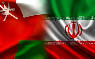 انعقاد تفاهم‌نامه همکاری‌های نظامی بین ایران و عمان