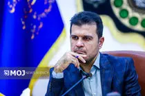 تربیت نیروی انسانی از محورهای اساسی در پیشرفت فناوری کوانتوم است